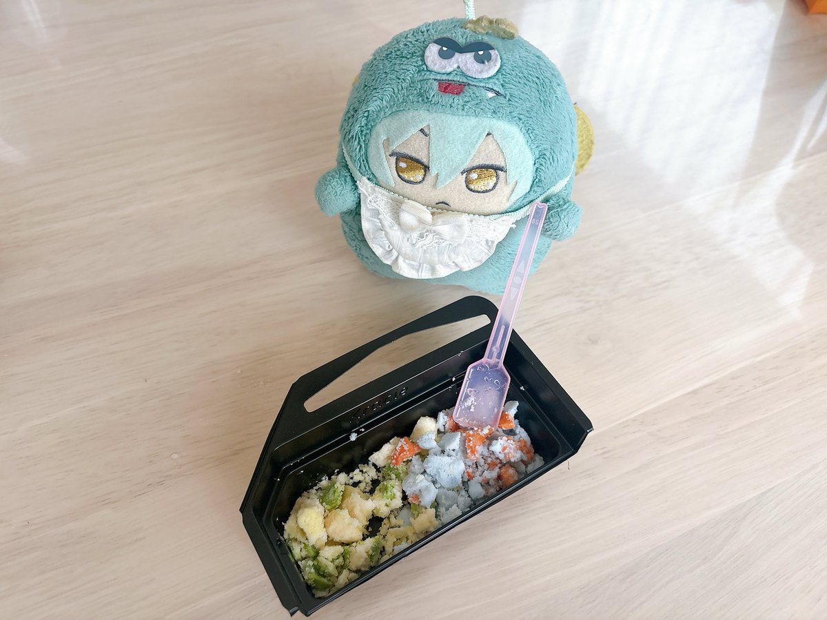 おむすび (@omusubicoro1206) / Posts / X