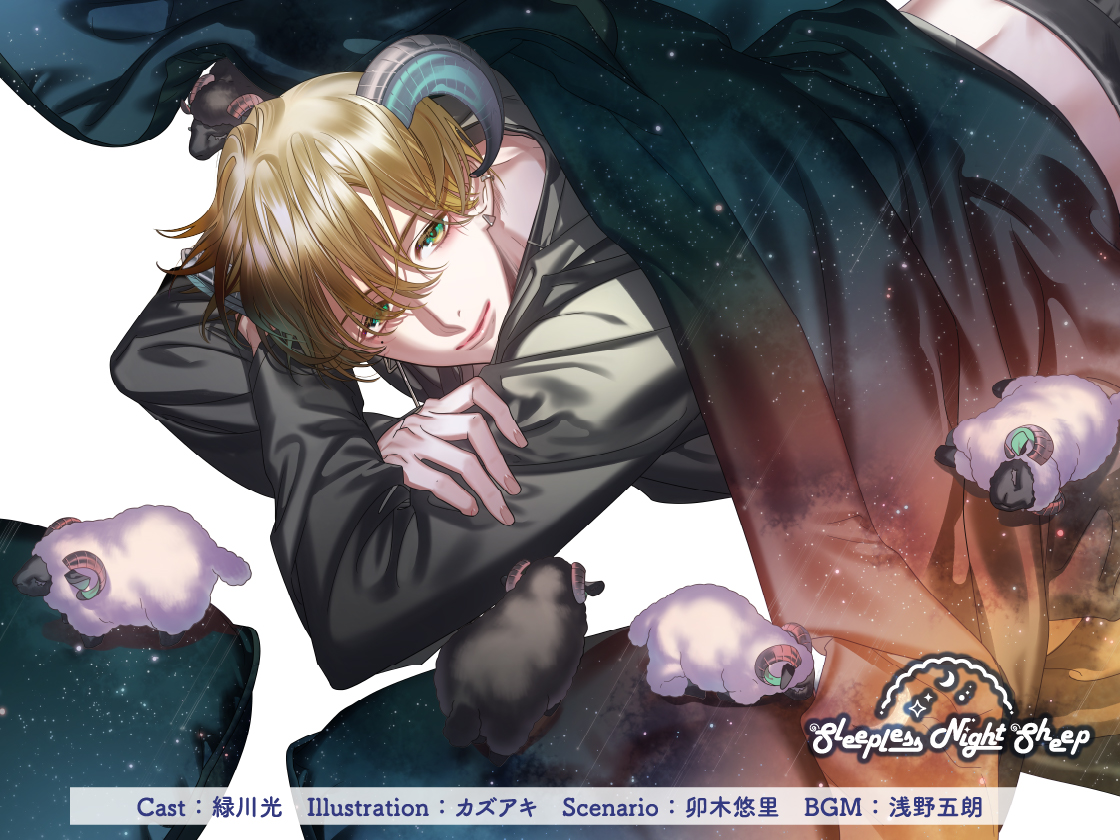 あにまるぷらねっと公式🌏 (@animalpla_net) / Posts / X