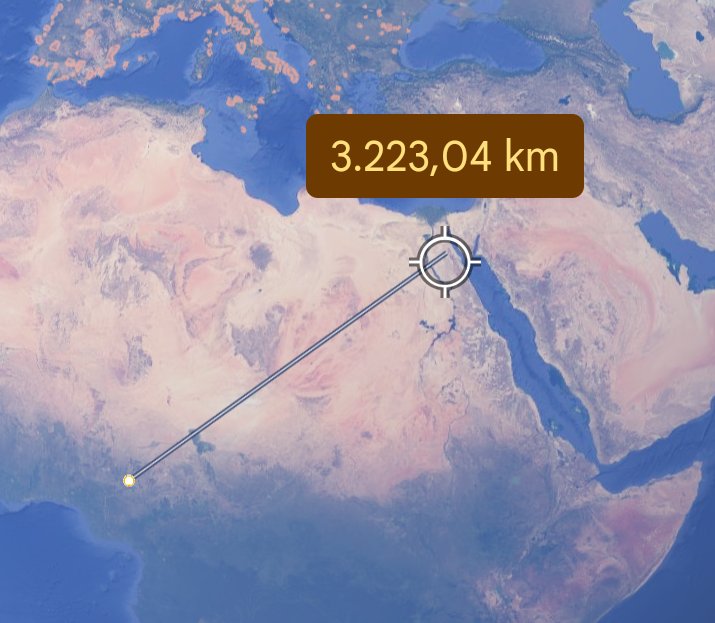 Podrían decir que tiene que ver el conflicto geopolitico con él conflicto religioso? De dos países sumamente lejanos y con condiciones y situaciones distintas? Separen la fé de los estados por favor