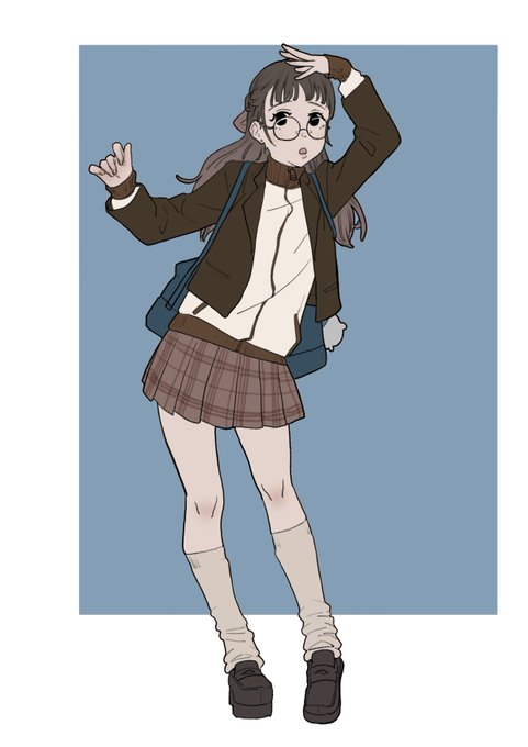 @sirowaserin8815 わーい🙌 