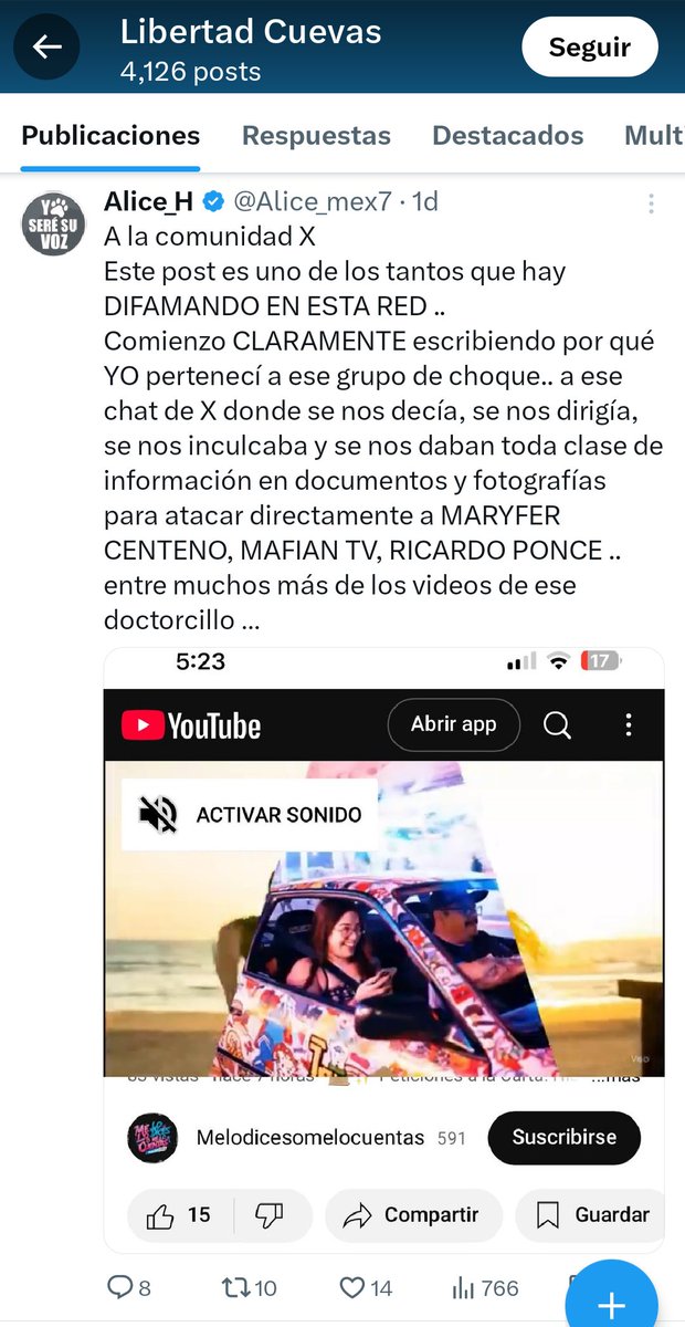 Tweet media one