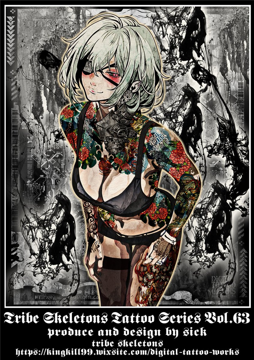 佐々木昂 (@kumori22) / Posts / X