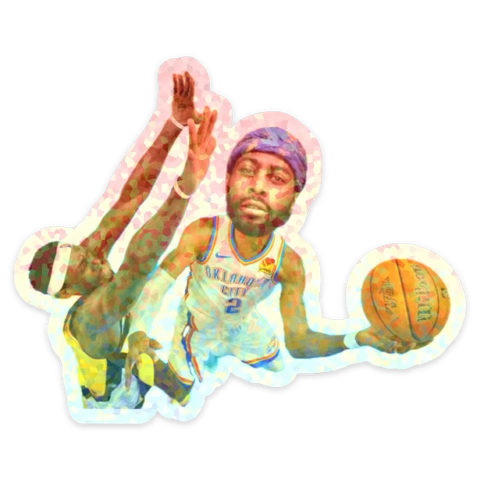 10styliish's tweet photo. Making It Happen Feat. Ten Stylesz (LYRIC VIDEO) https://t.co/IwrGOmsxNj via @YouTube https://t.co/n4SBoJrSku