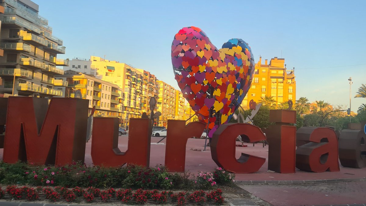 PAAF_2025's tweet image. Solo unas horas para que den comienzo las Jornadas teórico-prácticas de punción aspiración con aguja fina #PAAF, Hospital Universitario Morales Meseguer @Area6VegaMedia @Murciasalud, Murcia, España #PAAFMurcia2025