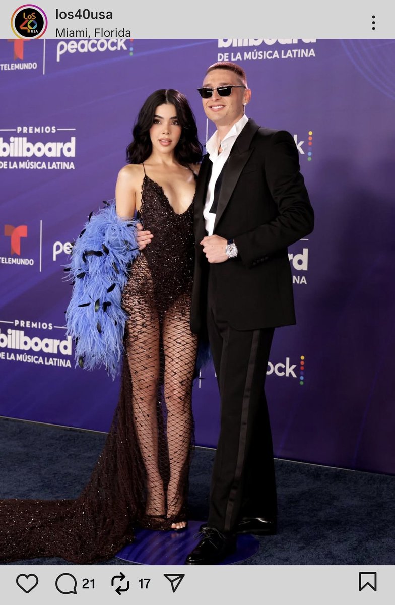 laverdadera1000's tweet image. Pero @keniaos como te vas a ver así de bien en una foto que no te tomaste tú, que no editaste ni publicaste, omg el #prettyface