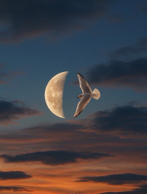 MOON (@moon4pics) on Twitter photo 