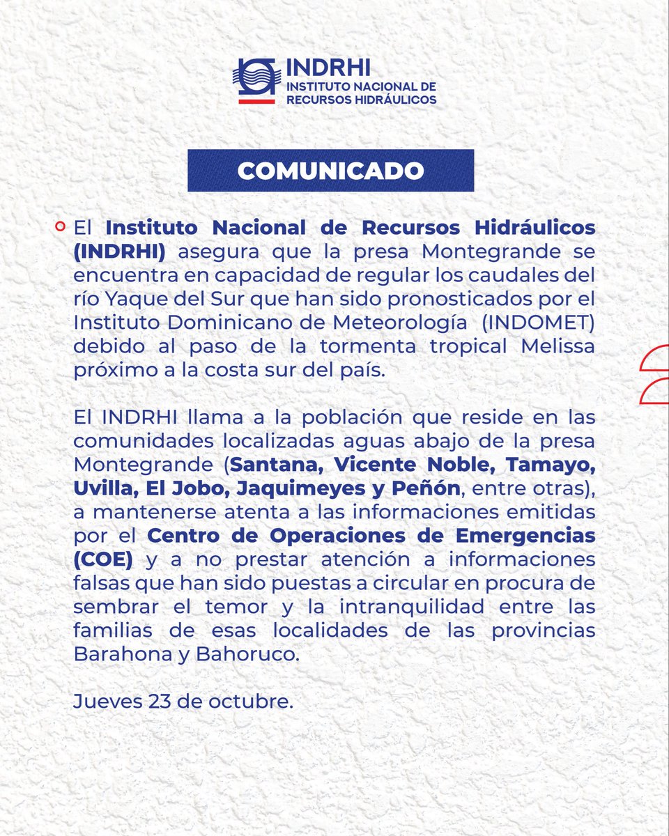 Olmedo Caba Romano (@olmedo_caba) on Twitter photo 