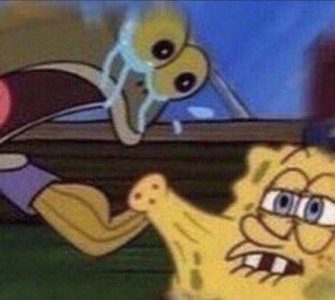 LATAM DATES PLEASE <a href="/5SOS/">5 Seconds of Summer</a>  ‼️‼️‼️🗣️📢‼️⁉️‼️