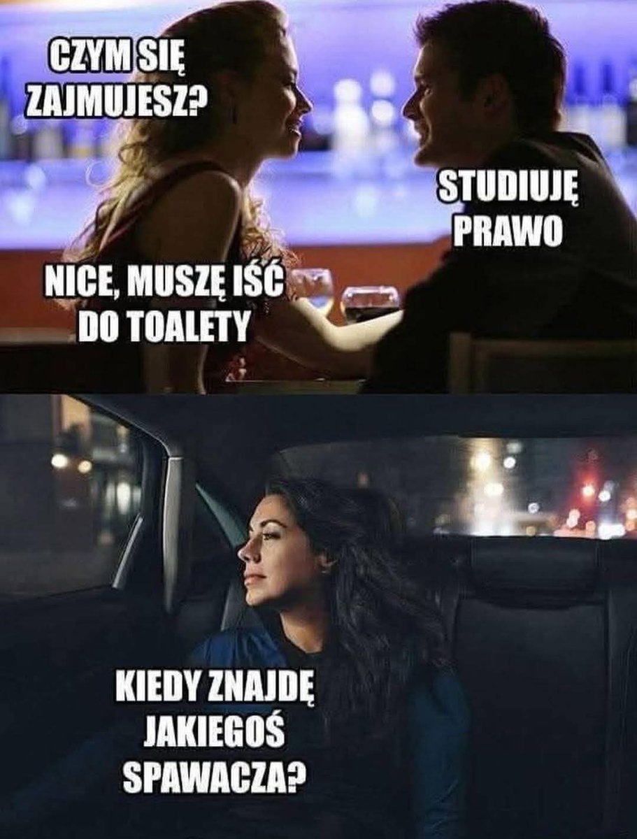 Dzień dobry wszystkim 😁. Udanego dnia. 
<a href="/stolypinpiotr/">Premier hr. Mizogin</a> 😁