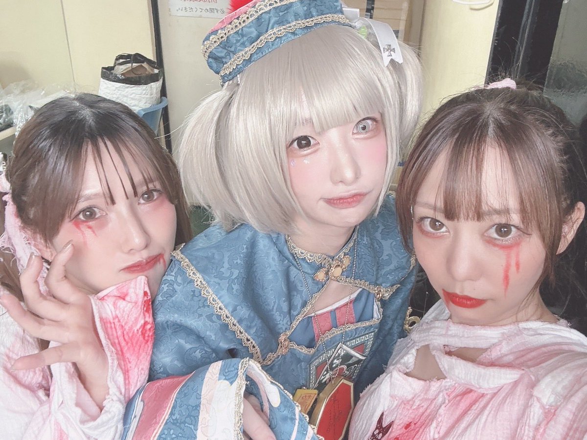 椎名ひかり 土下座ロード サイン色紙 椎名ひかり 土下座ロード サイン色紙 椎名ひかり 土下座ロード サイン