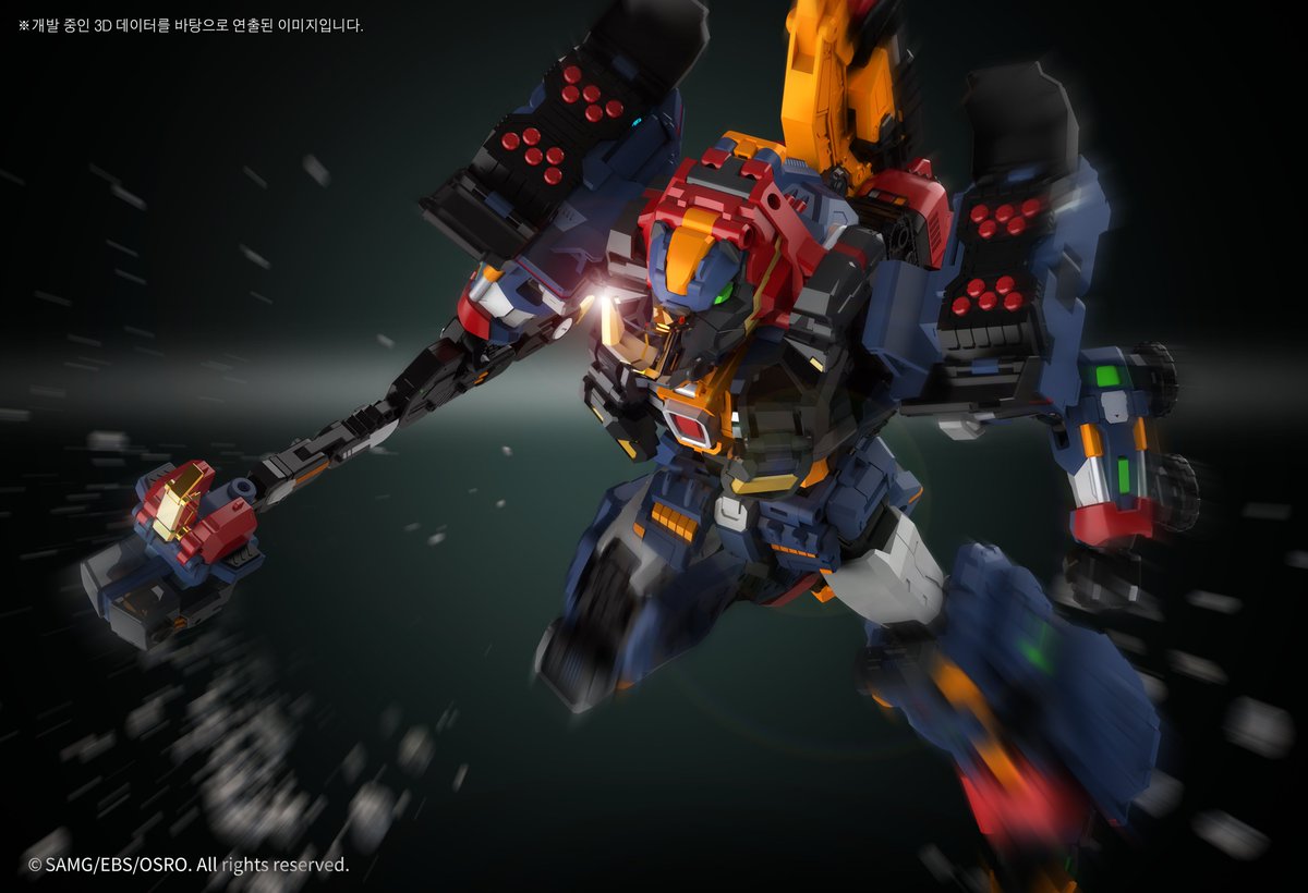 [메탈카드봇W] 대지를 부수는 강철의 거인! 솔리드혼 웨폰카드 이미지 공개!
강철해머, '테라크러셔'와 코뿔소를 연상하게 하는 '라이노하이드'를 장착!
#메탈카드봇W #メタルカードボットW #MetalCardBotW #솔리드혼 #ソリッドホーン #Solidhorn