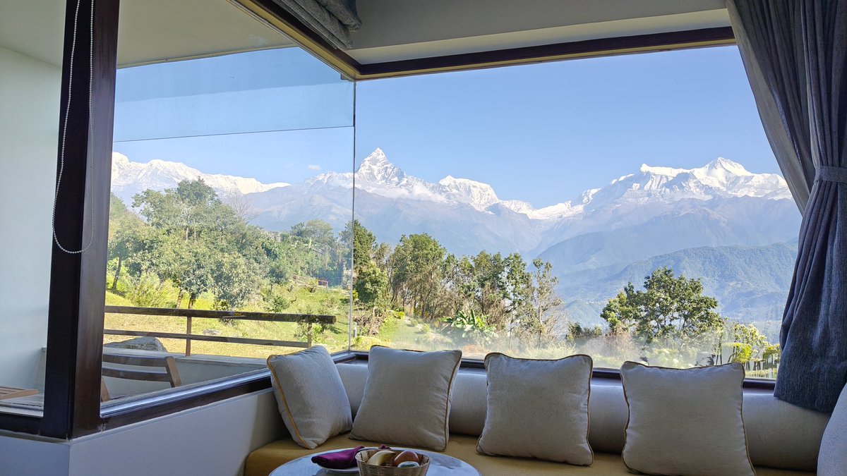 白籏史朗 THE GREST HIMALAYA ネパールヒマラヤ写真集謹呈署名 白籏史朗 THE GREST HIMALAYA ネパールヒマラヤ写真集謹呈署名