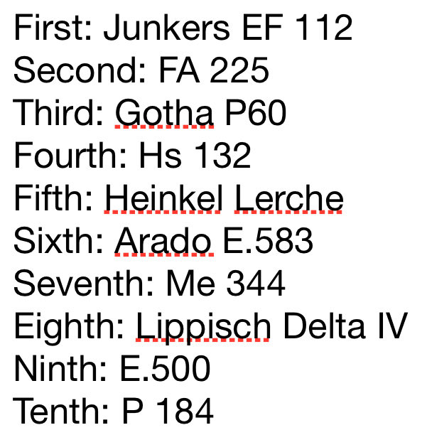 SamTheGayProot's tweet image. #Planes For the plane community, theres this game on Roblox I’ve been playing forever (Lethal Engineering) and was just wondering, these some good picks?