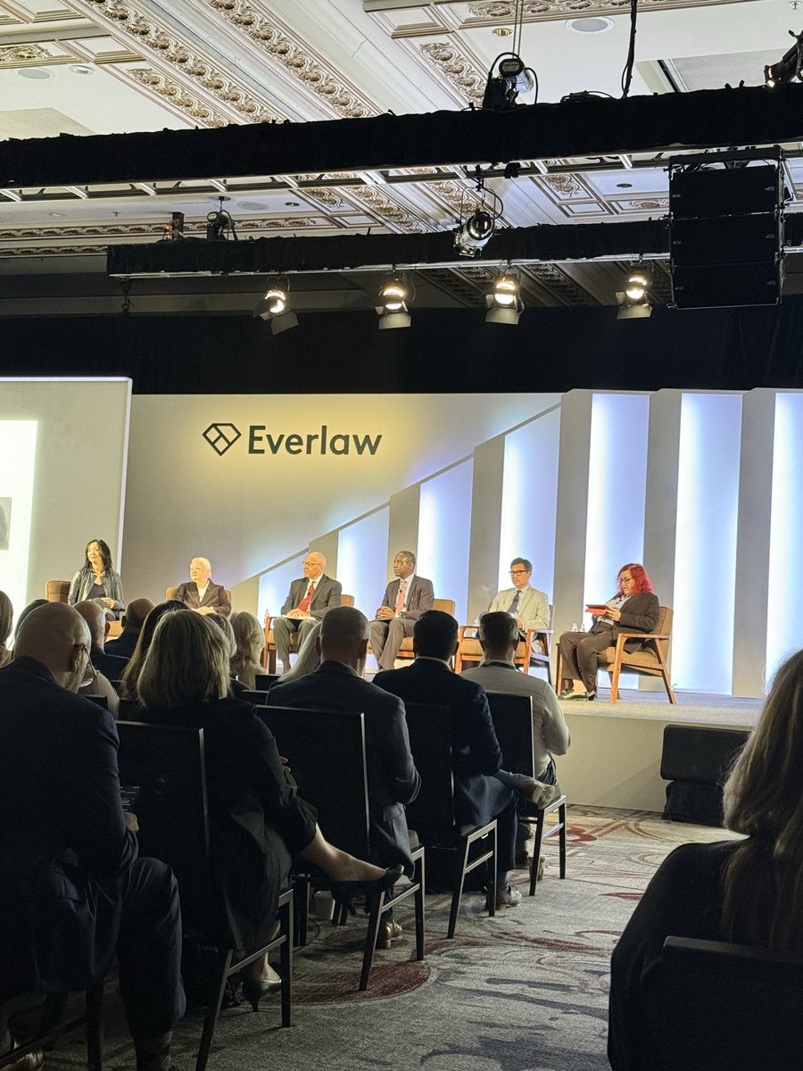 Samuel Marrache tweet media