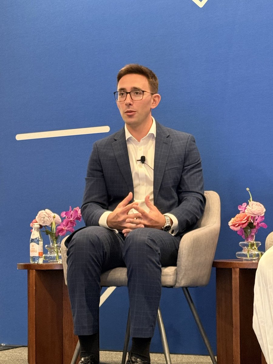 Samuel Marrache tweet media