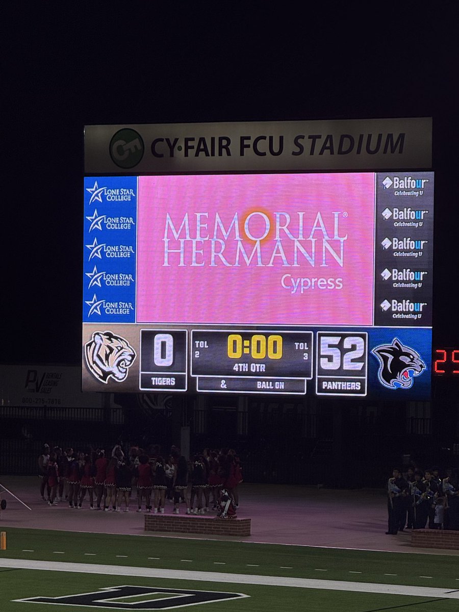 Coach Brown tweet media