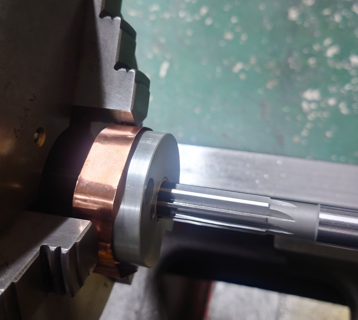 ままうか buy Complete Swing Motor with Gearbox 9320129 for Hitachi