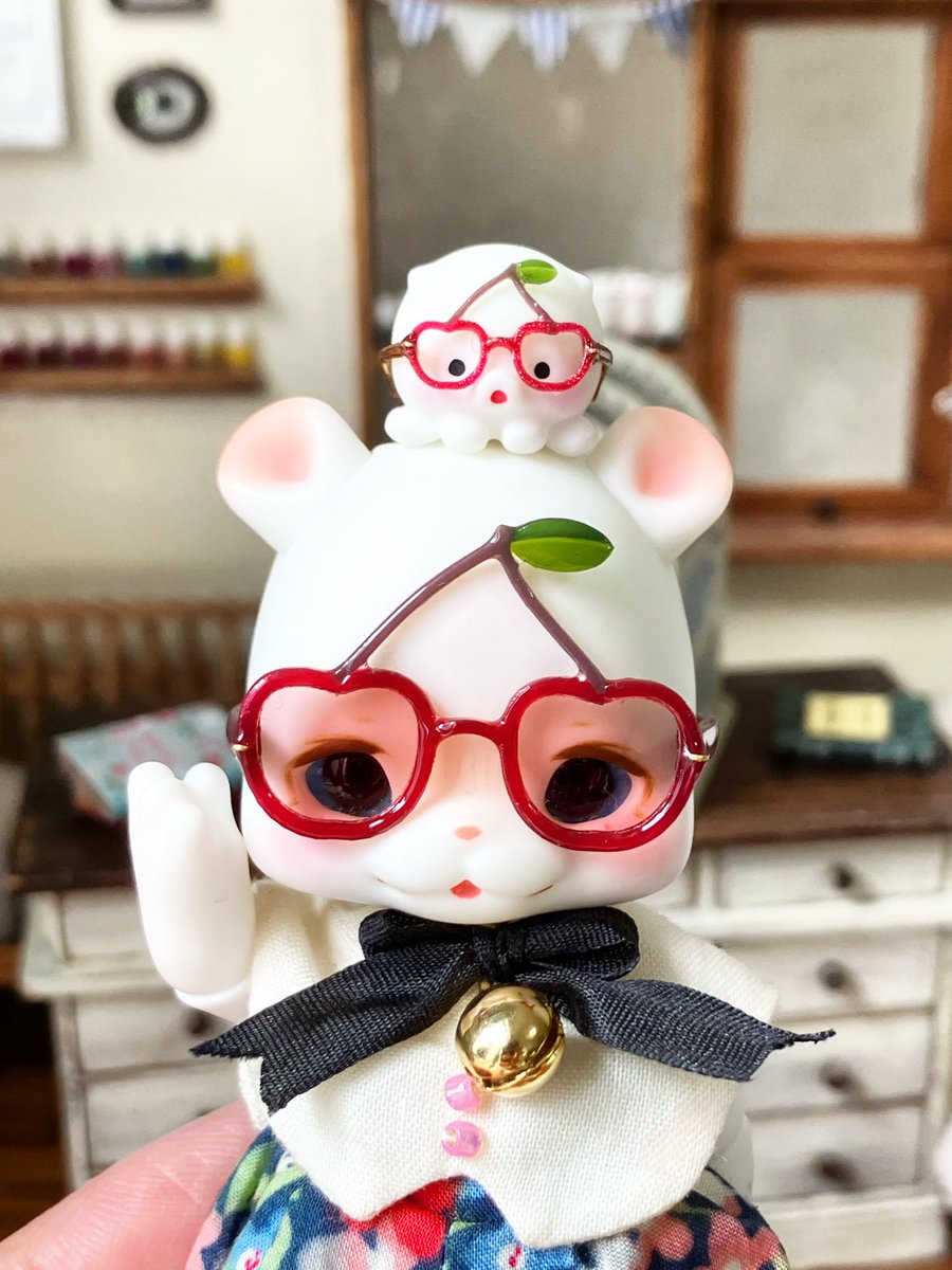 cat7きょん (@kyoncat7) / Posts / X