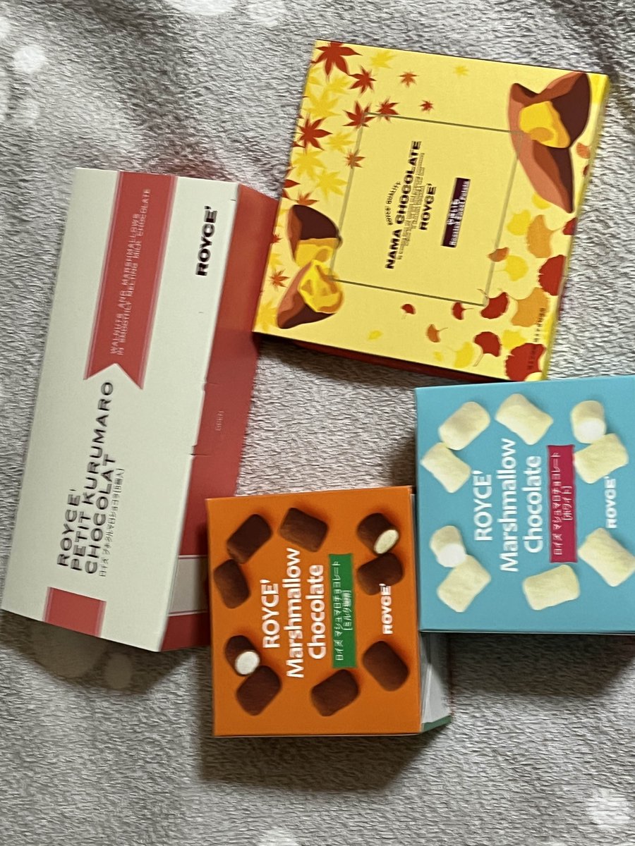 よしろぎ🎮/446G on X