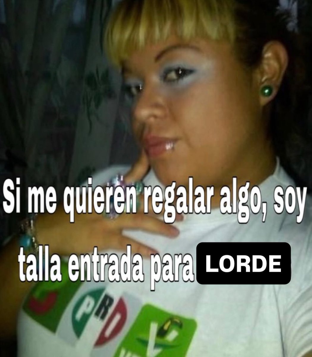 carlos buburrón (@cbuburron) on Twitter photo 