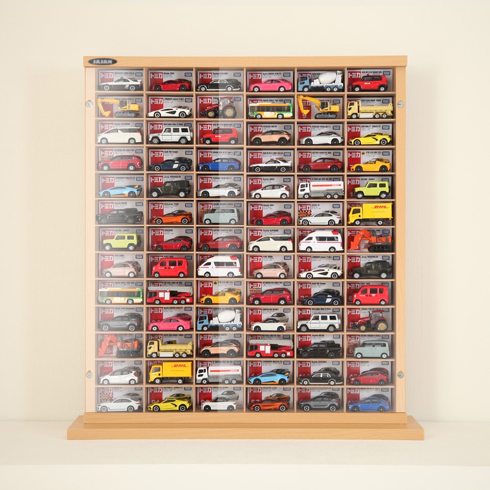 充英アート本社がある静岡県磐田市の 磐田市情報館( @iwata_jouhoukan