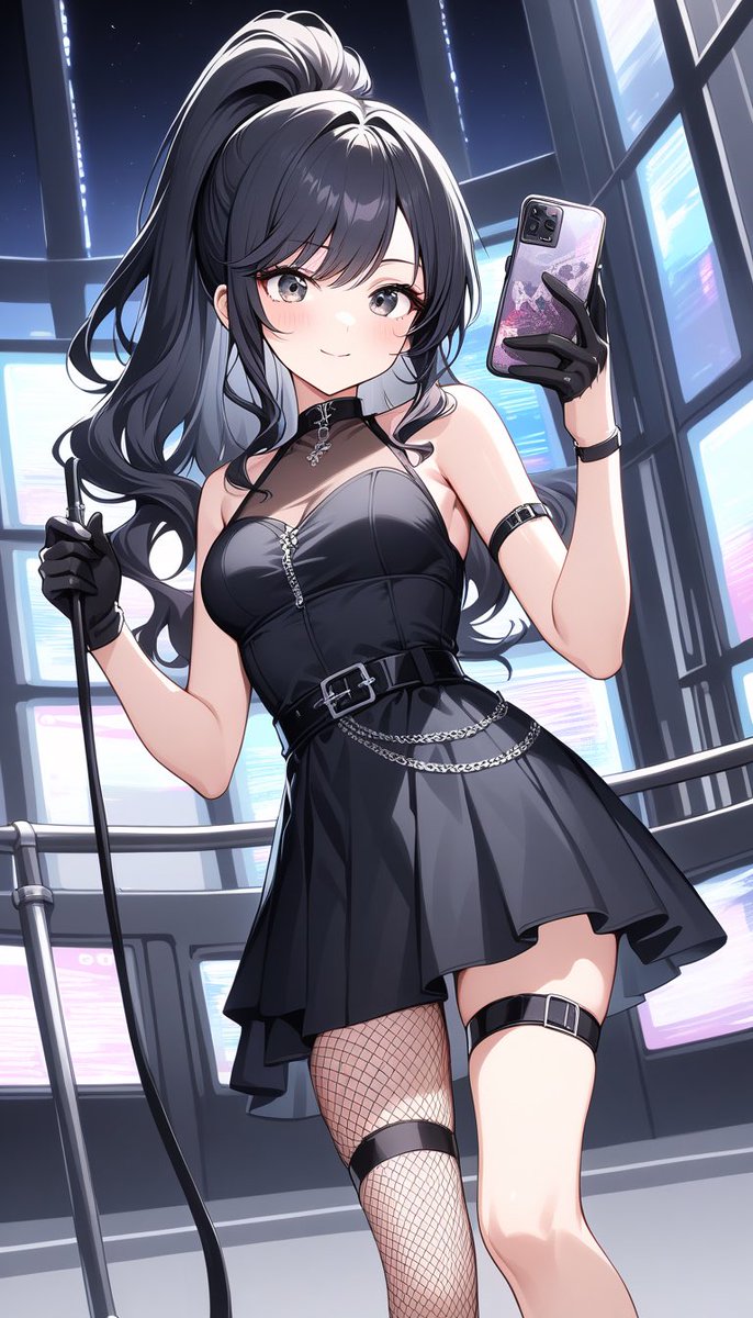 RINさまのページ 永遠の二十歳教 on X