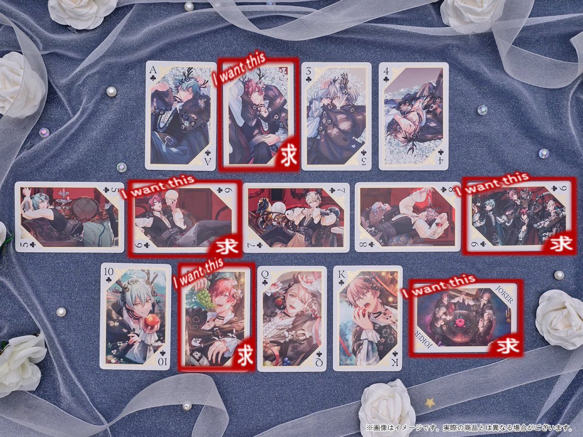 ⭐︎プロフ必読⭐︎様　ダイヤモンドフラッシュ　f24 31 35 36 39 ⭐︎プロフ必読⭐︎様 ダイヤモンドフラッシュ f24 31 35 36 39