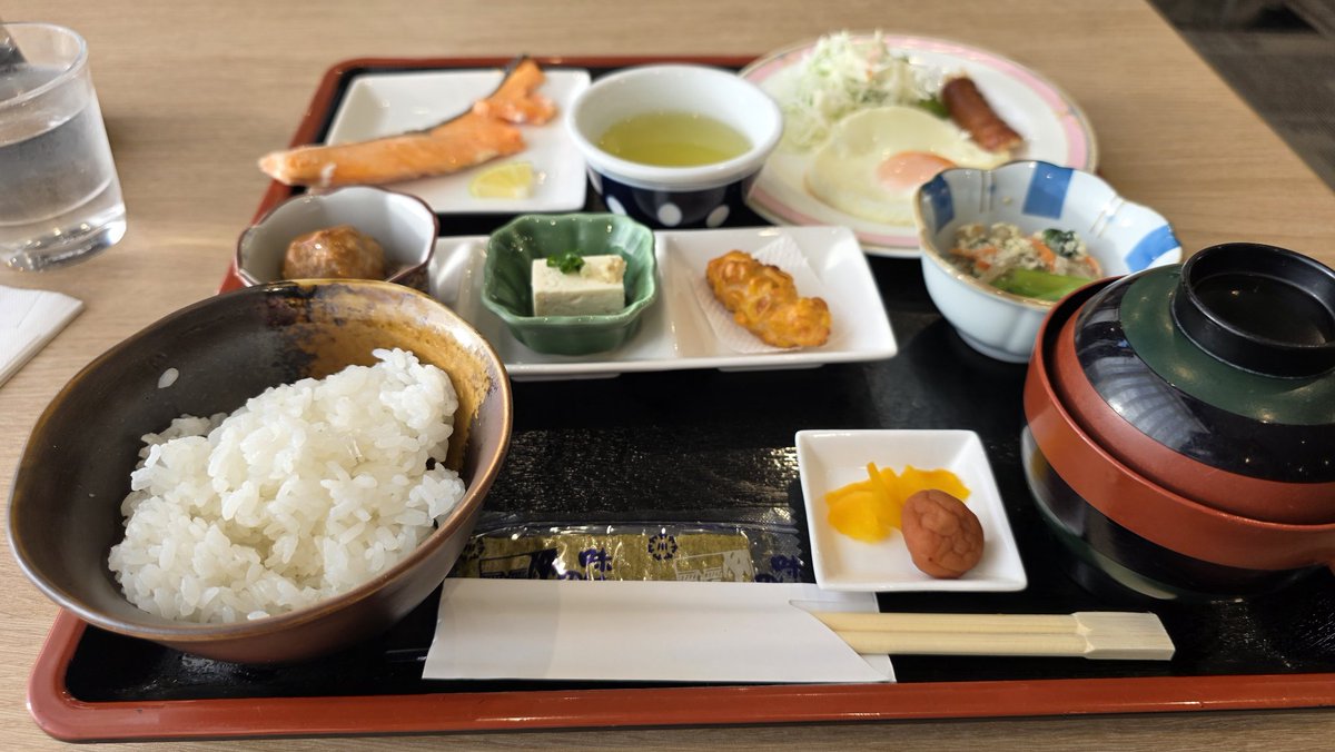 𝑲𝑬𝑵🇯🇵 tweet media
