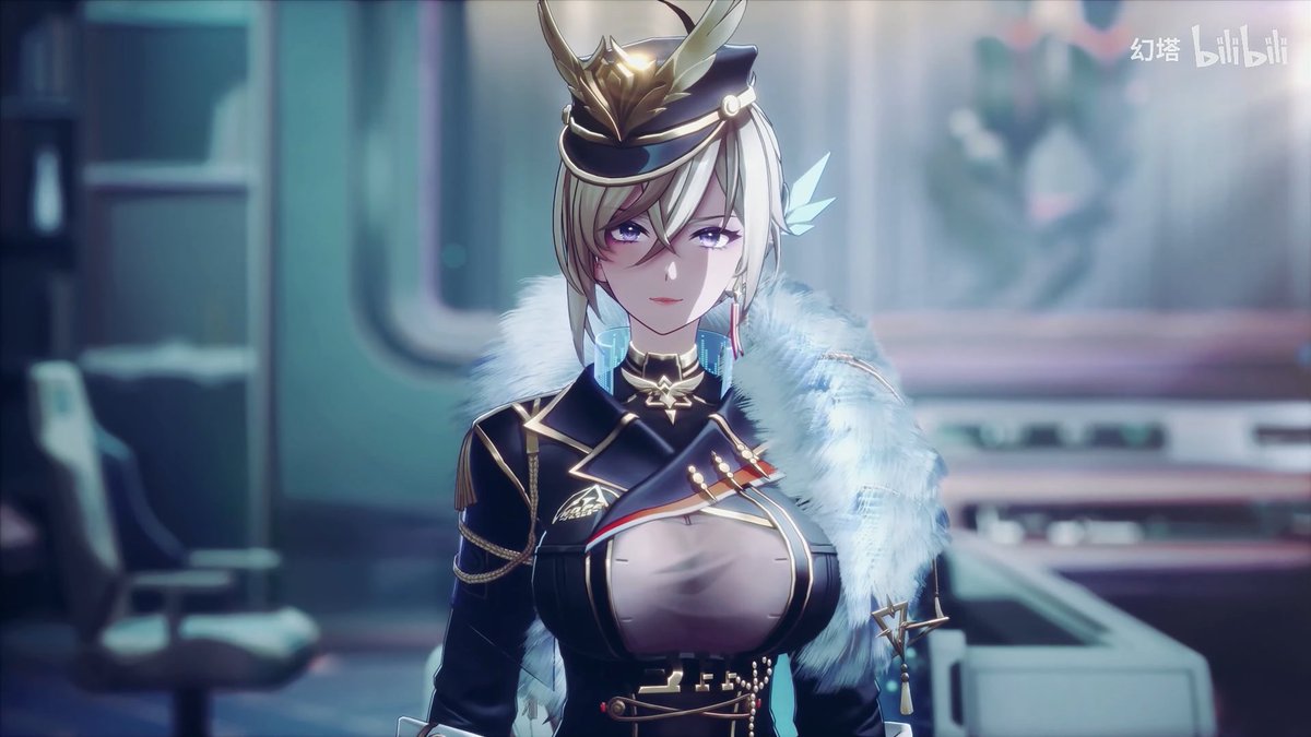 ルルるんさま ルルさん on X