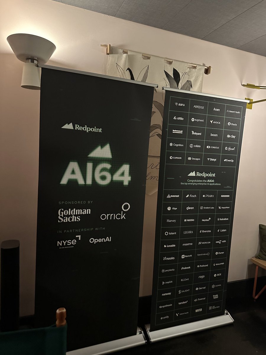 weberwongwong's tweet image. was invited to be part of this list
