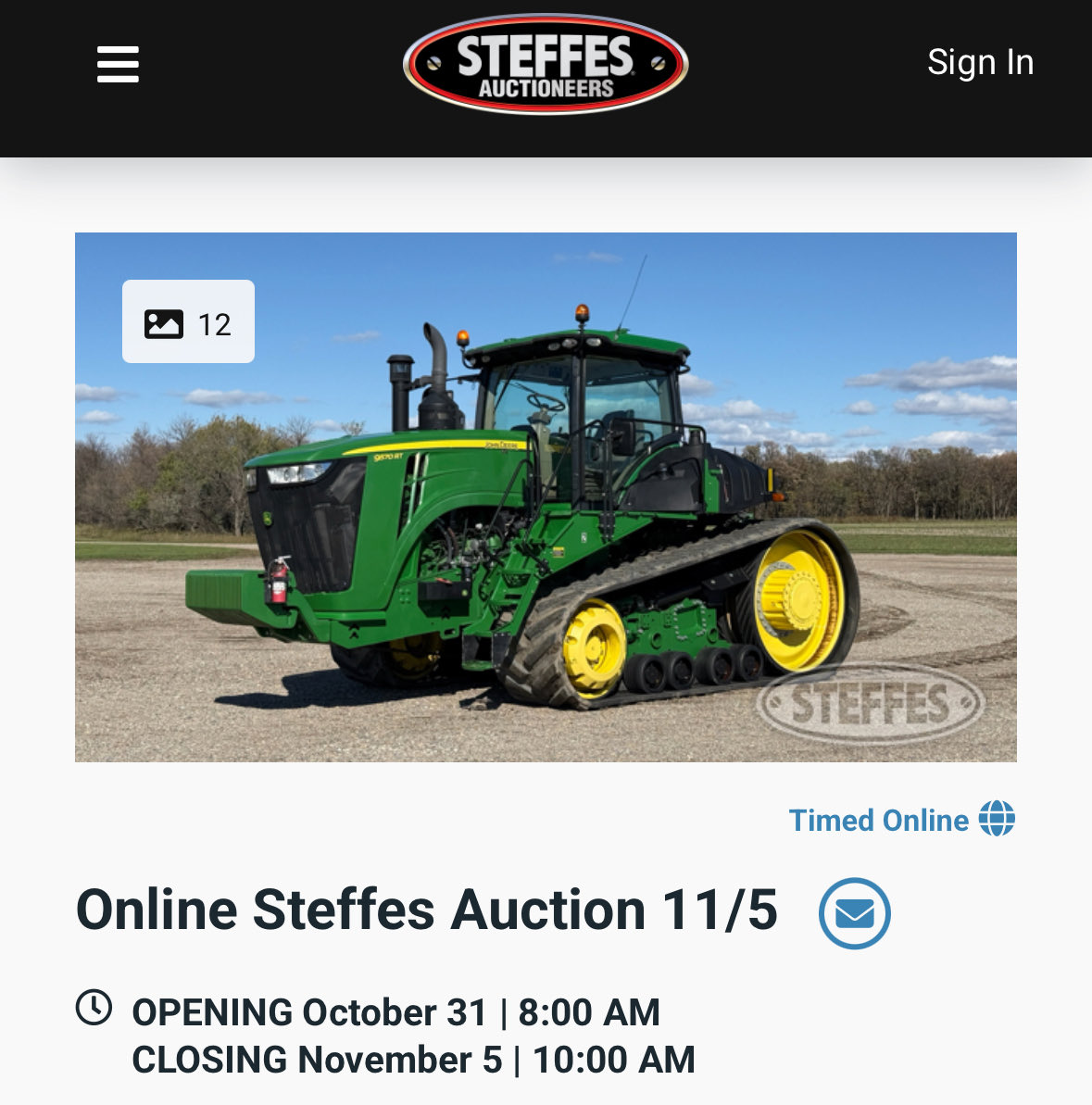 Erik Lindegard tweet media