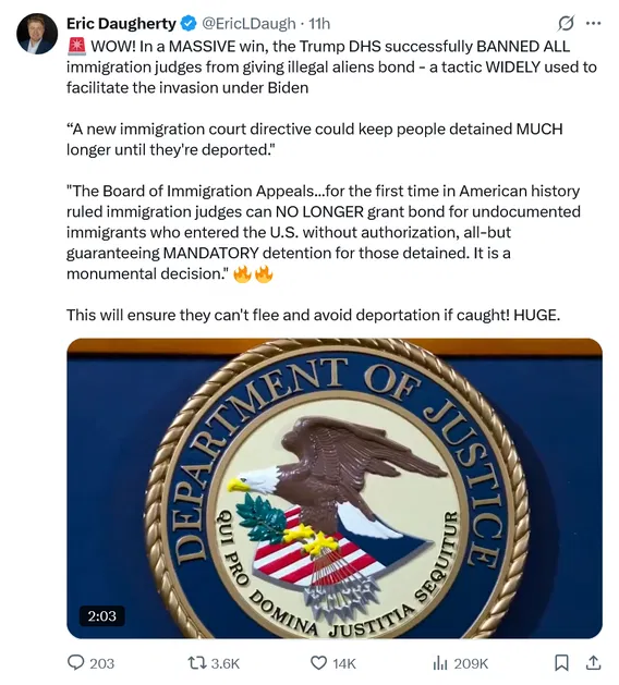 TXLADY706 (@txlady7061) on Twitter photo 