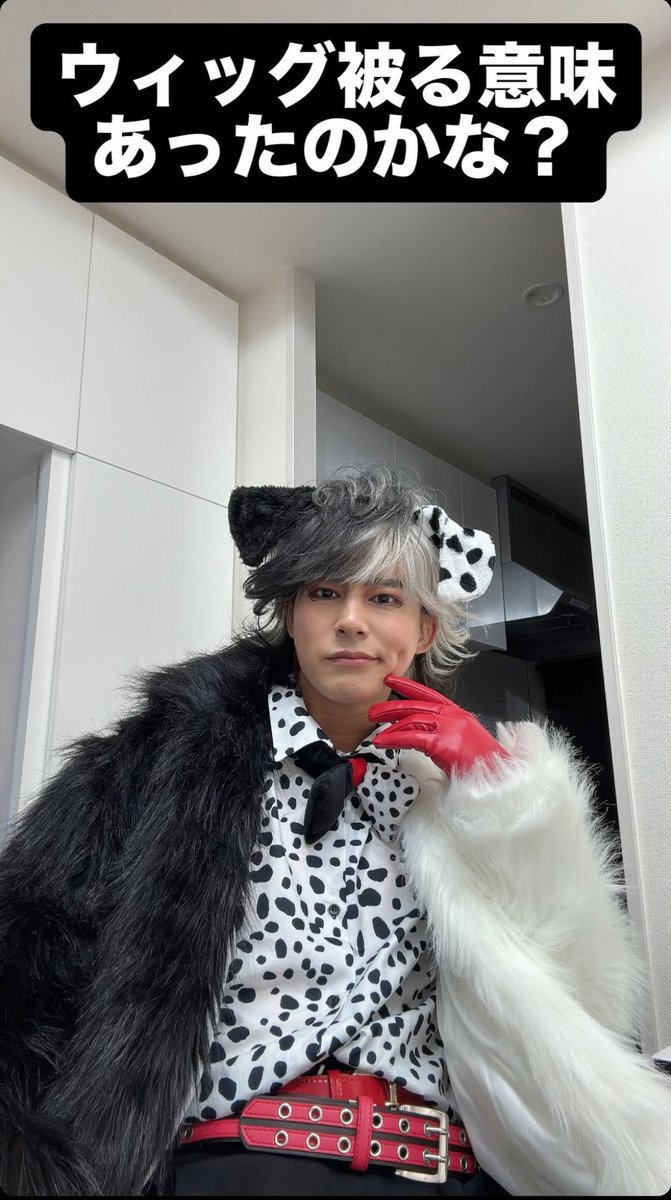 くま。様♡ オーダー半襦袢 衣装セット！mezzaluna 浮游电波 4分bjd娃衣熊妹兔豆豆mdd普四