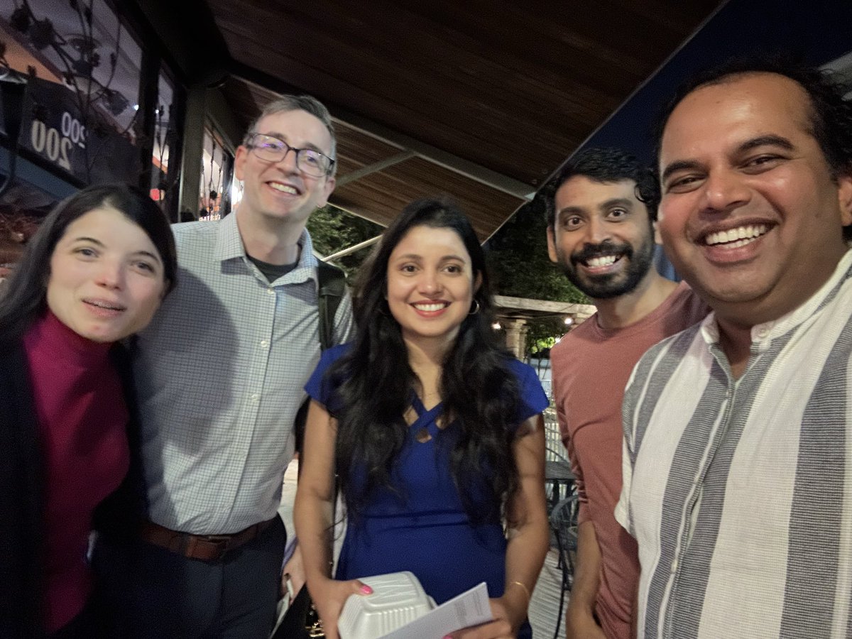 Amith Skandhan MD SFHM FACP tweet media