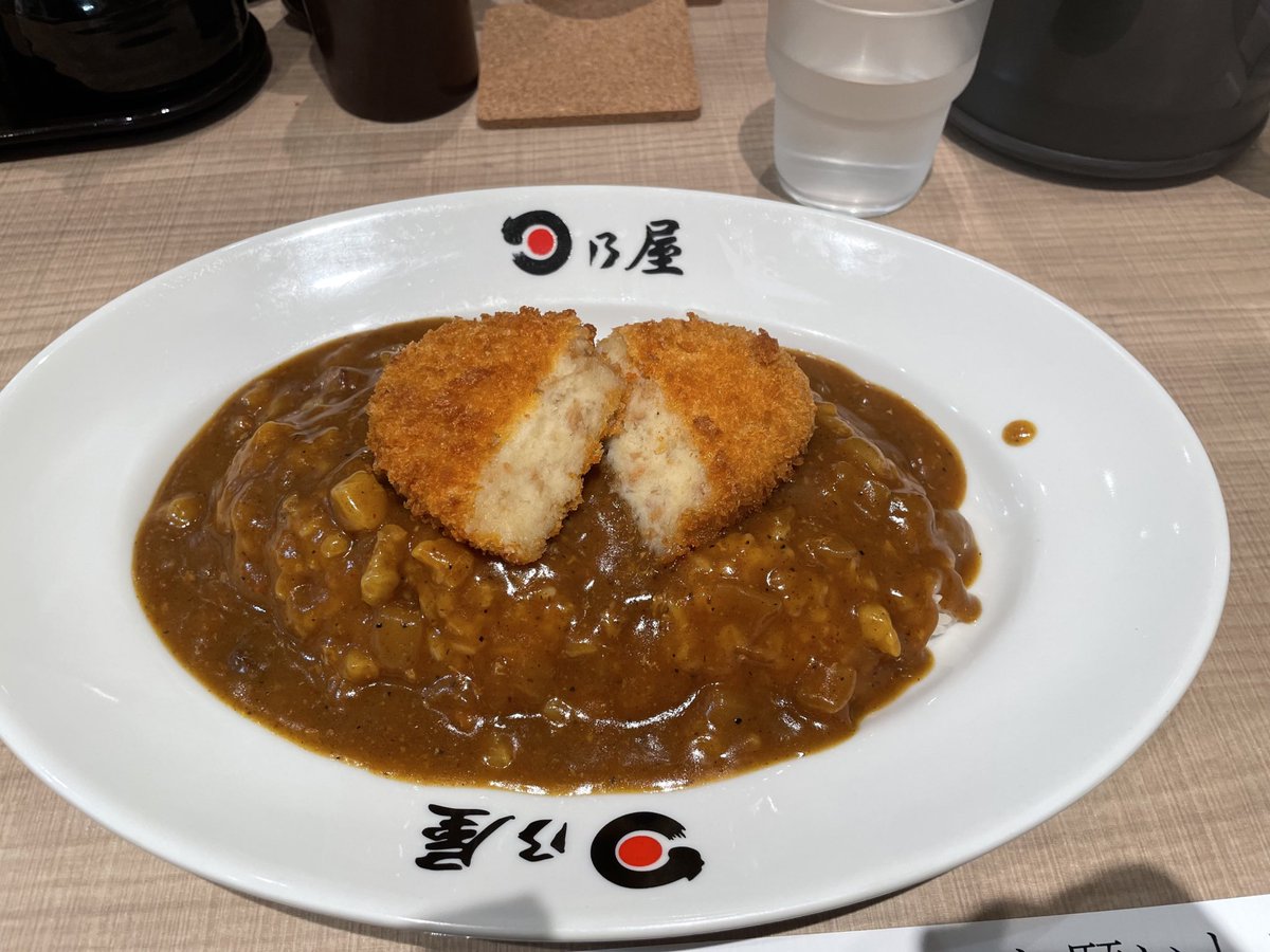 ジョーンズ卿 on X