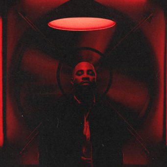 Elijah Blake tweet media
