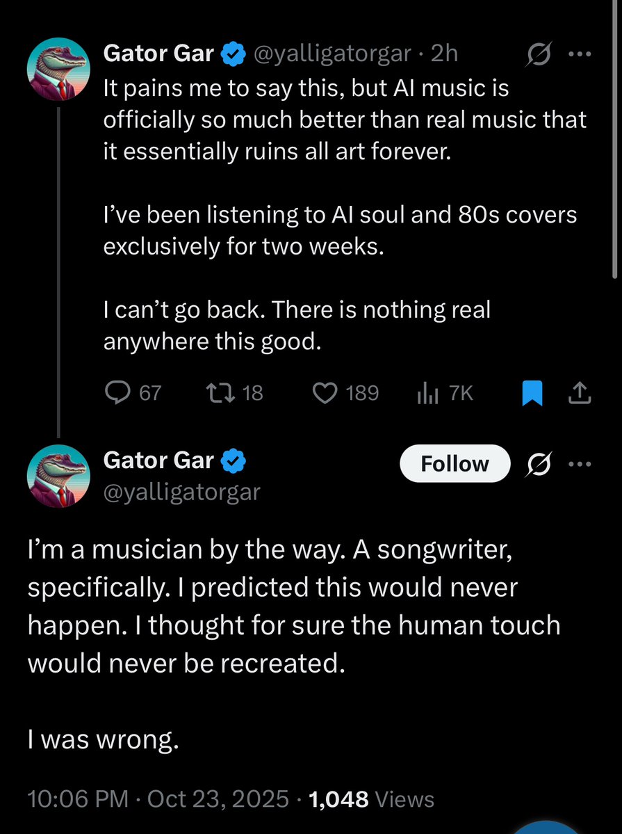 Tweet media one