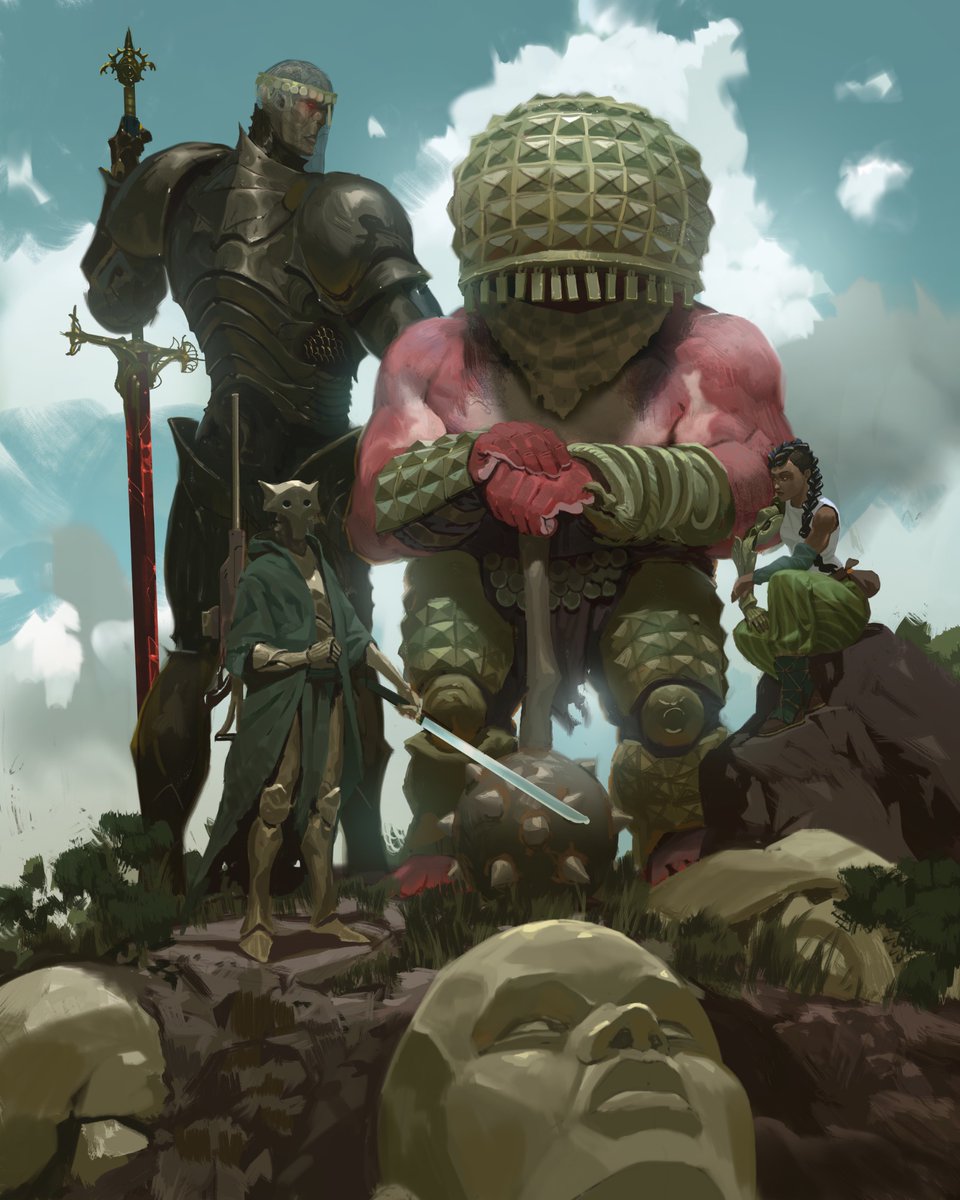 Alex Konstad tweet media