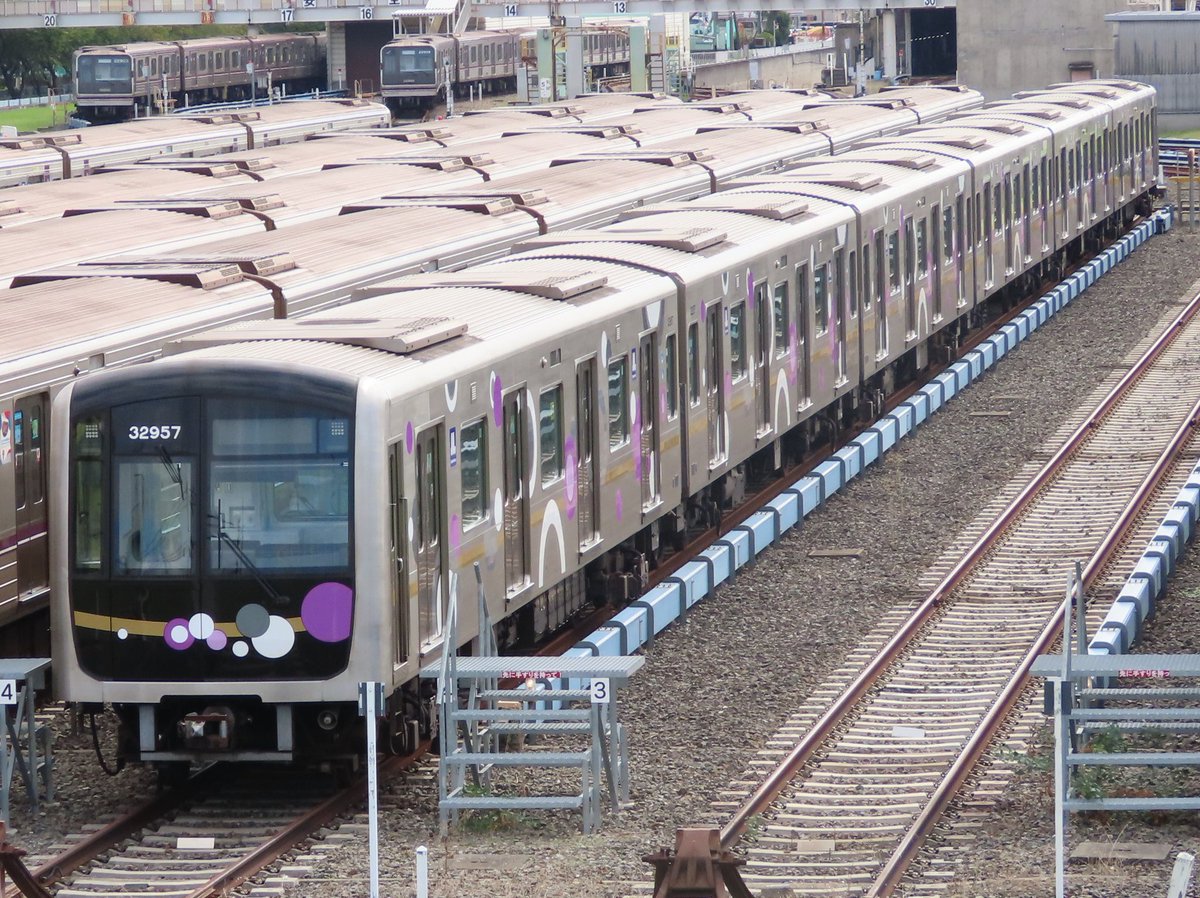 ソノマjr えぬやま on X