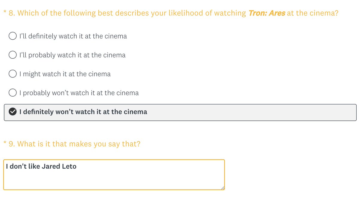 fincher bitch tweet media