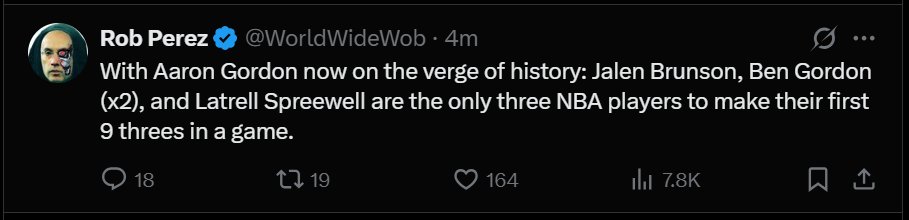 _Sirak__'s tweet photo. @WorldWideWob https://t.co/ugn4bL4bPn