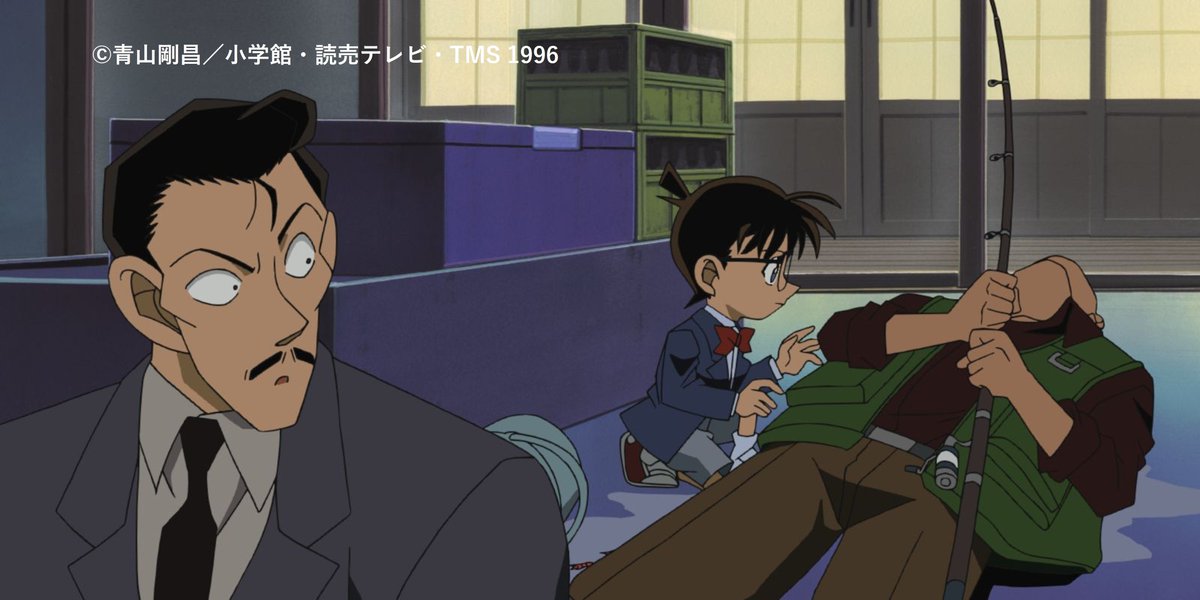 アニメ名探偵コナン】名探偵コナンDVD PART3 vol.3 : 高山みなみ, 山崎