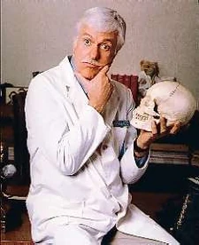 NEW YORK TITTIES?! tweet media