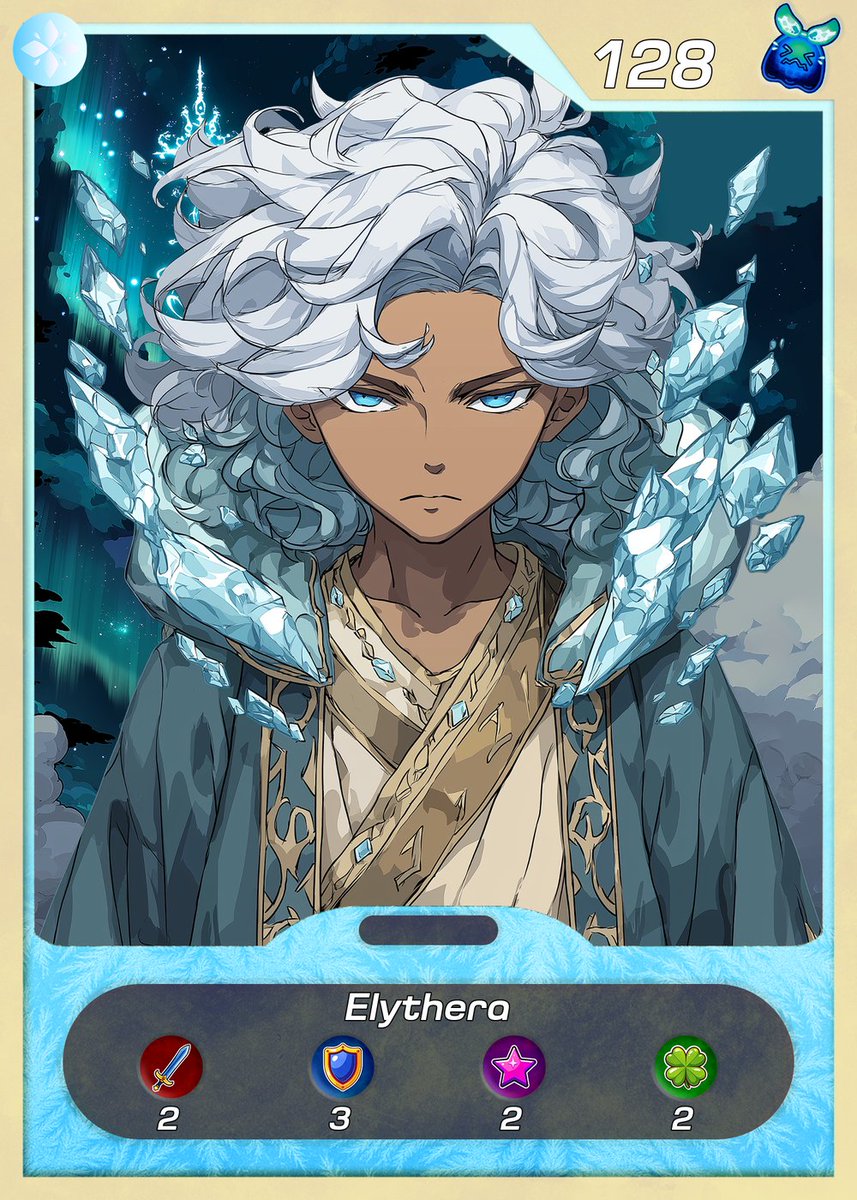 I just minted Kurabu Origins NFTs from <a href="/KurabuLabs/">kurabu.base.eth</a> and I’m ready for $BASE szn!

The art looks dope ngl, so I went ahead and minted the max 3 NFTs during the whitelist round.

Public mint is now live on <a href="/Highlight_xyz/">Highlight</a> – price is around 0.0088 ETH (~$35) and 600/1000 are already