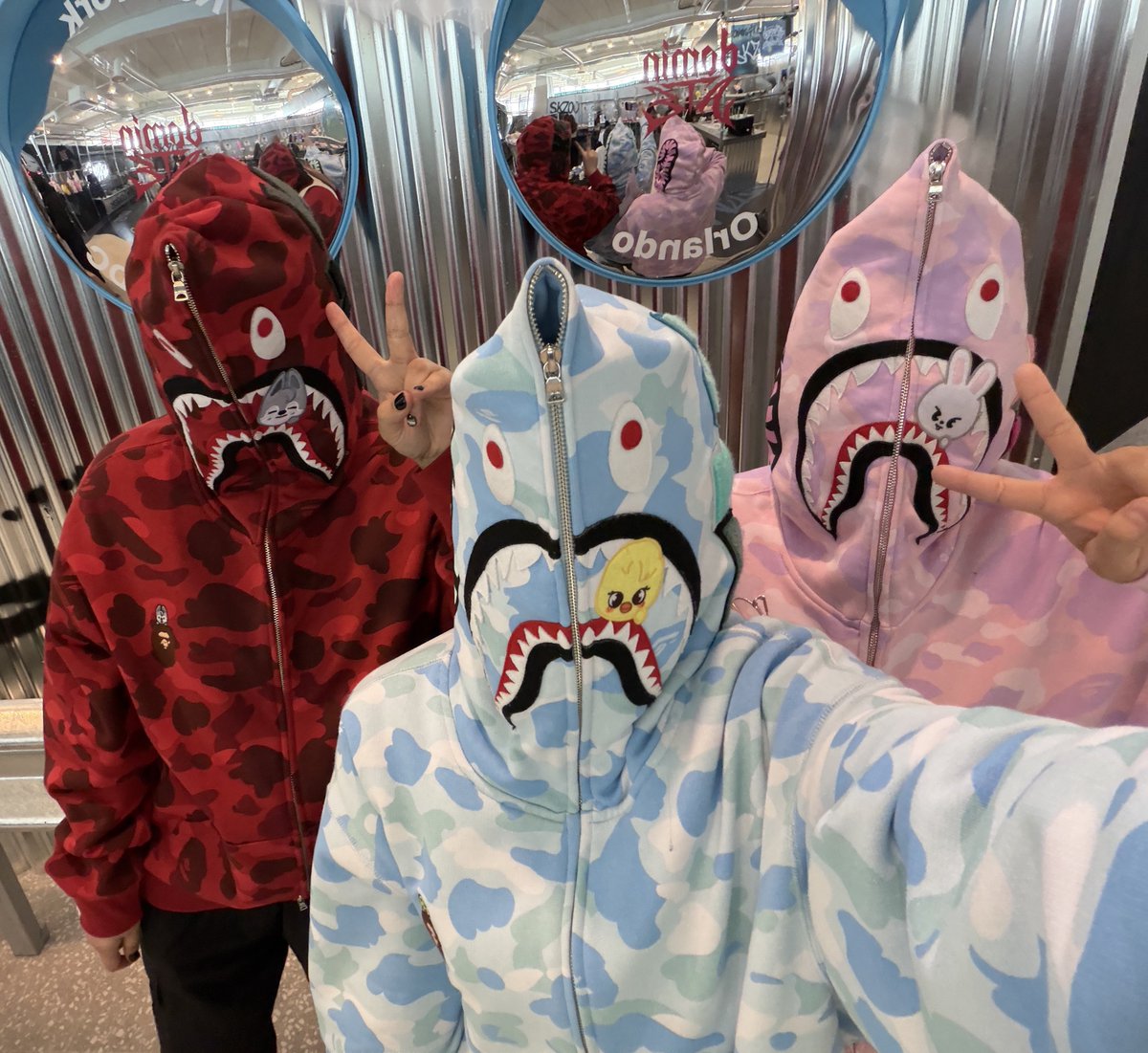 Yonglixx325's tweet image. ㅋㅋㅋㅋㅋㅋㅋㅋㅋㅋㅋㅋㅋㅋㅋㅋㅋㅋㅋㅋㅋㅋㅋㅋㅋㅋㅋㅋㅋㅋㅋㅋㅋㅋㅋㅋㅋㅋㅋㅋㅋㅋㅋㅋㅋ