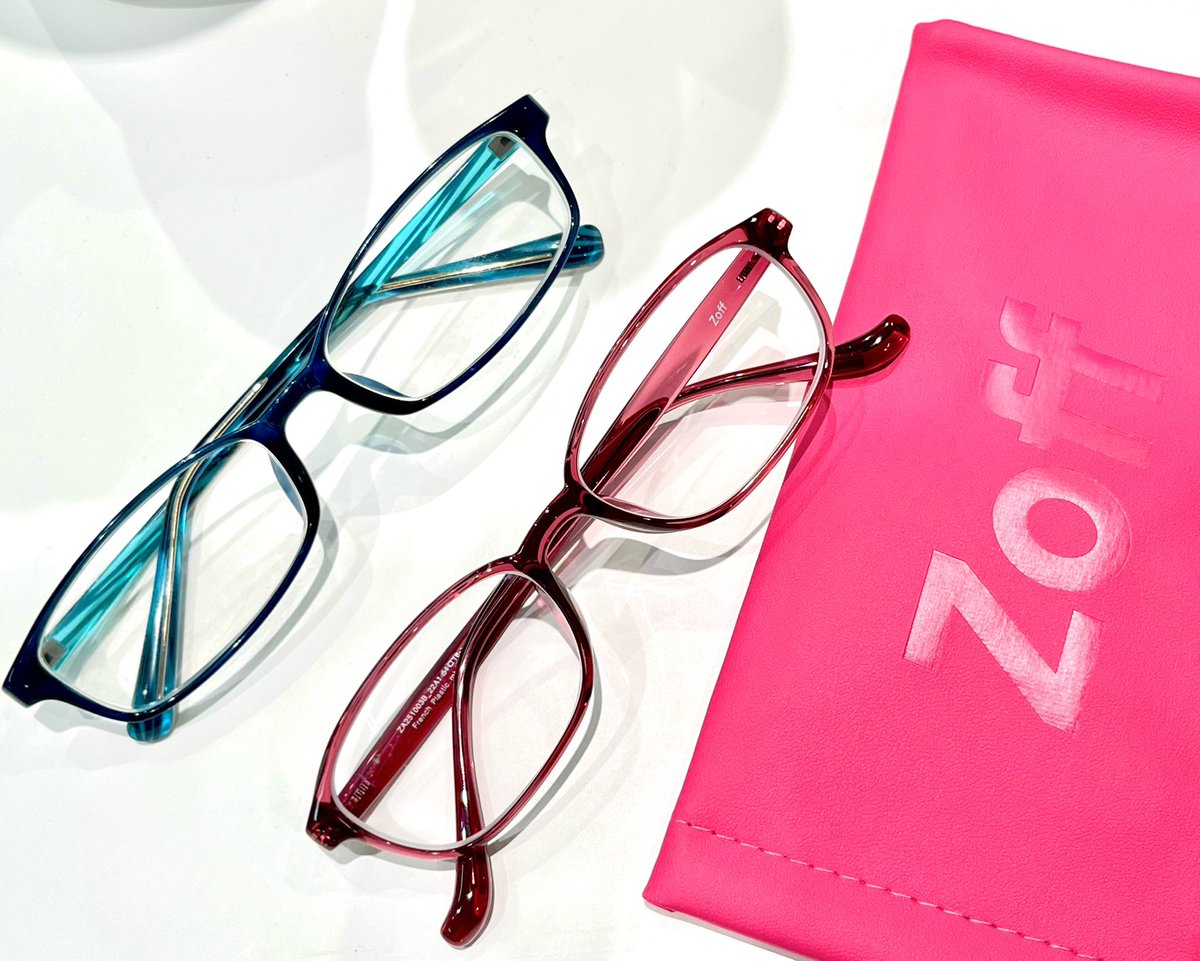 ねこ🐱さん on X