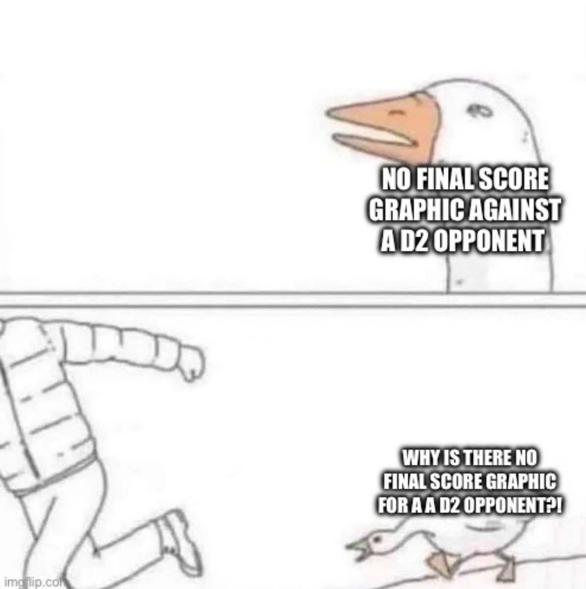 DoughGoesIn's tweet image. 