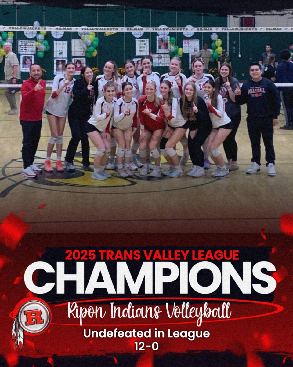 𝚁𝚒𝚙𝚘𝚗 𝙷𝚒𝚐𝚑 𝚂𝚞𝚙𝚎𝚛𝙵𝚊𝚗 tweet media