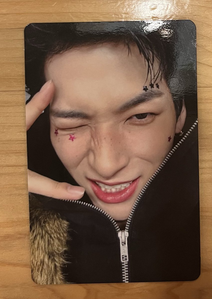 ちたん tweet media