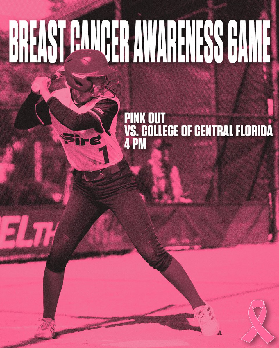 Southeastern Softball tweet media